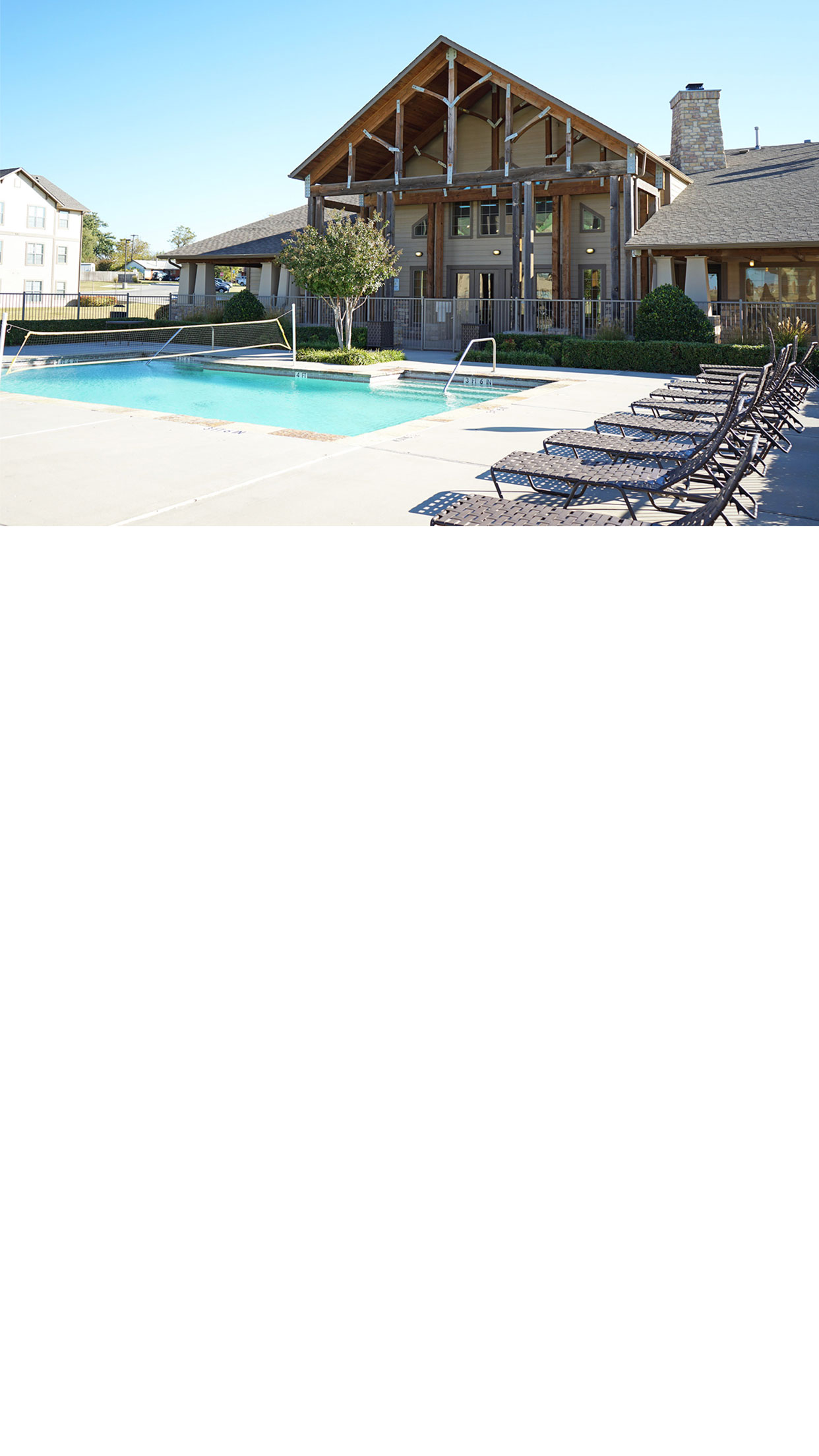 aboutus02 Timberline Real Estate Ventures