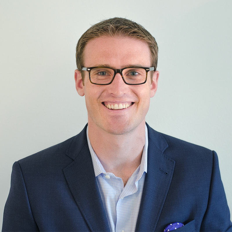 nate Timberline Real Estate Ventures