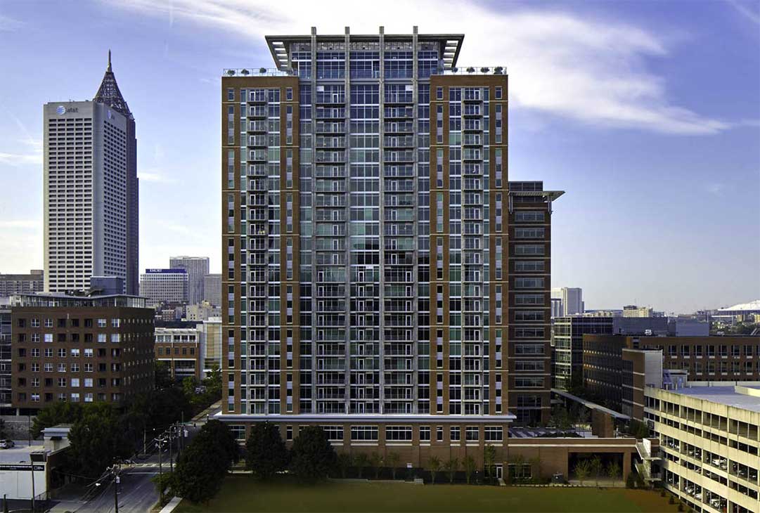 sq5 Timberline Real Estate Ventures