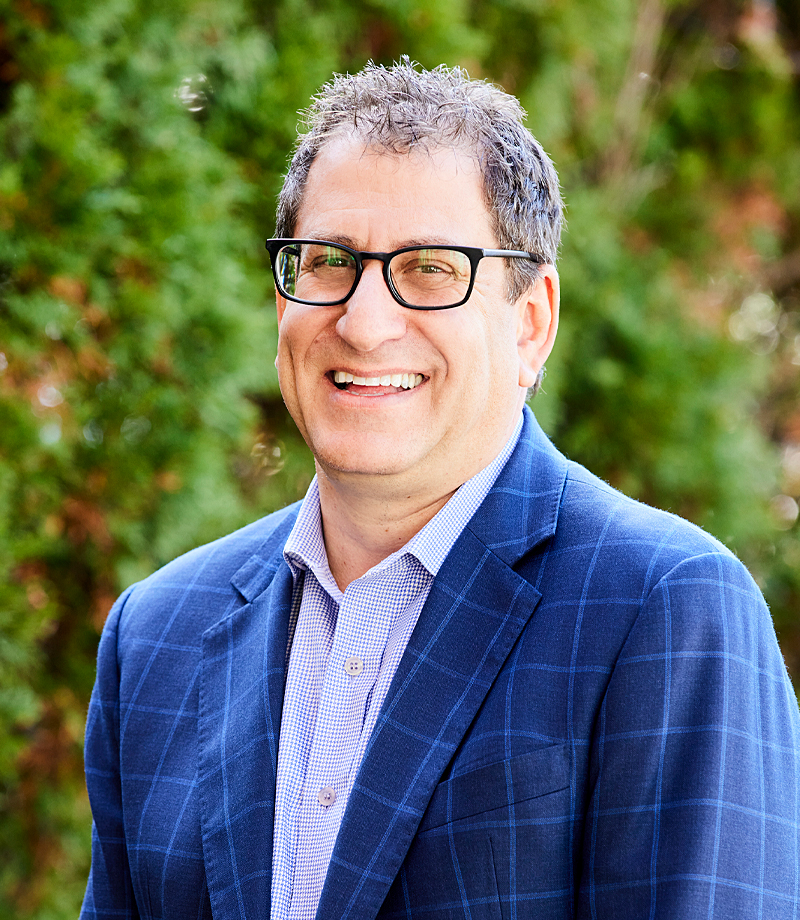 Andrew Timberline Real Estate Ventures