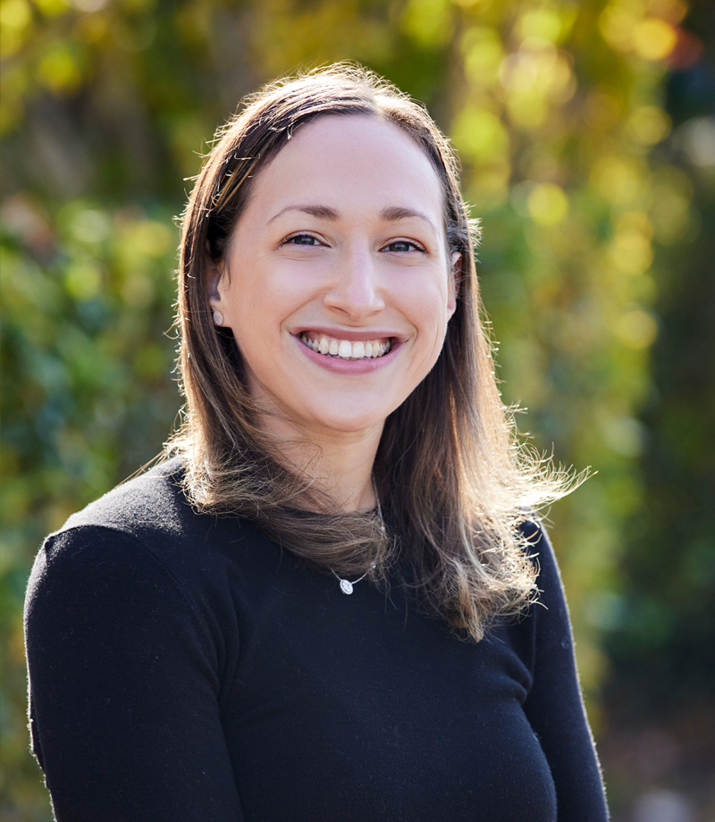 Lauren Timberline Real Estate Ventures